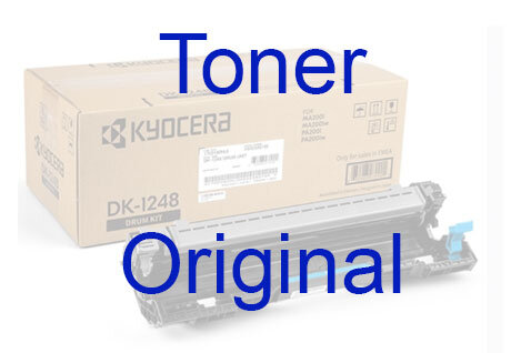 
Original Toner
Mit Original Toner setzen Sie...