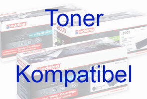 Toner kompat.
