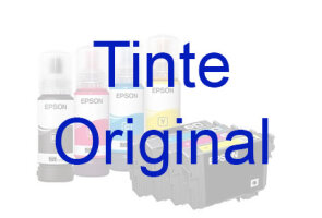 Original
