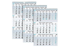 Kalender