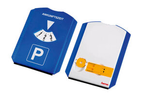 Autozubehoer