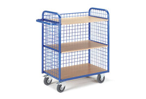 Transportgeräte