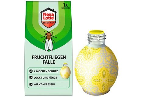 Insektenschutz
Insektenschutz umfasst alle...