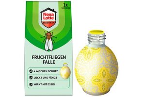 Insektenschutz