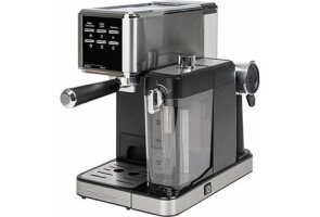 Kaffeemaschinen