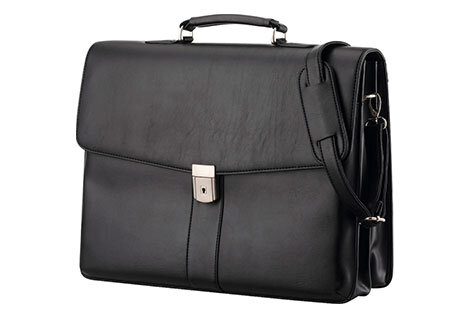 Koffer &amp; Taschen
Koffer und Taschen sind...
