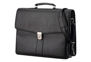 Koffer & Taschen