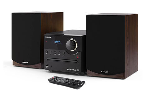 Audio &amp; HiFi
Hochwertiger Klang für Musik,...