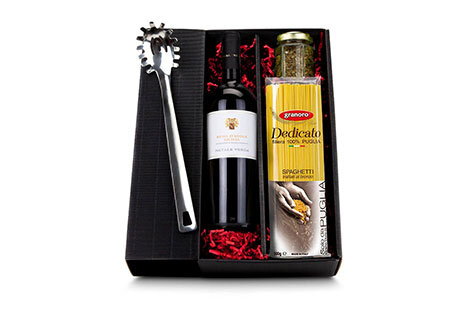 Geschenk-Sets
Geschenk-Sets sind die perfekte...