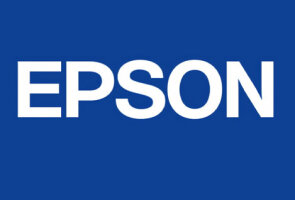 Trommeln Epson