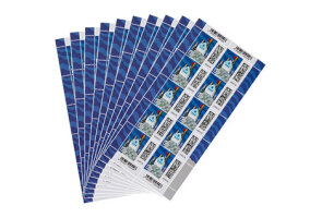 Briefmarken