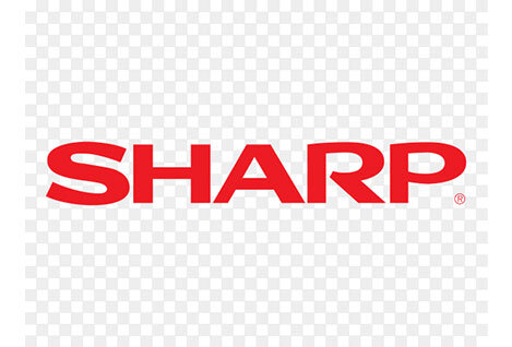 Trommeln Sharp
Sharp Trommeln sind ein...