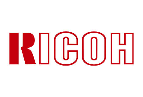 Trommeln Ricoh
Ricoh Trommeln sind ein...