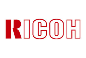 Trommeln Ricoh