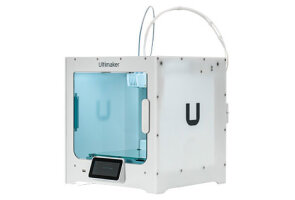 3-D Drucker Geräte