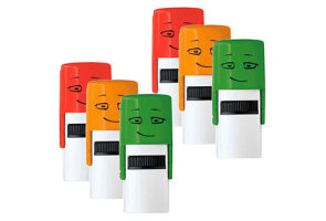 Lehrerstempel