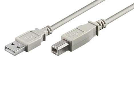 USB-Kabel
USB-Kabel gehören zu den wichtigsten...