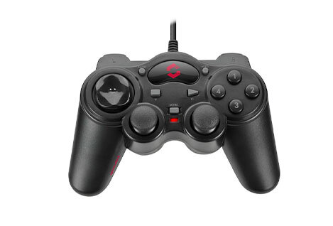 Gaming-Zubehör
Gaming-Zubehör ist die ideale...