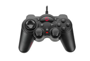 Gaming Zubehör