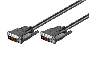 DVI Kabel