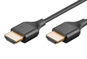 HDMI Kabel