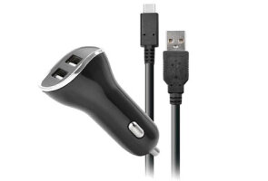 Ladekabel