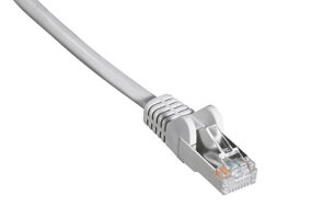 Netzwerkkabel