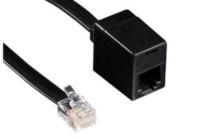 Kabel sonstige