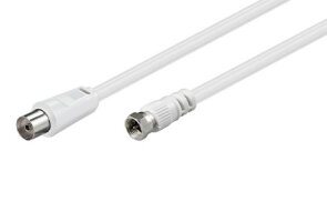 TV Kabel