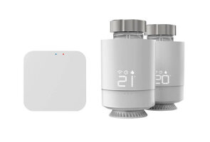 Smarthome