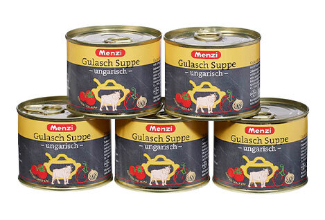 Fertigmahlzeiten
Fertigmahlzeiten sind die...