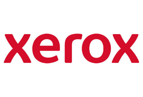 Trommeln Xerox
Xerox Trommeln sind ein...
