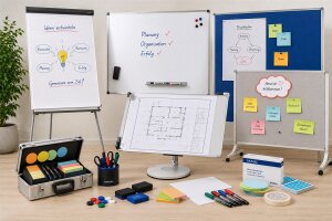Organisation