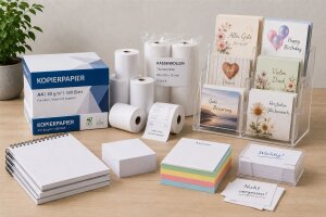 Papier