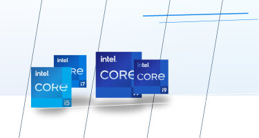CPUs