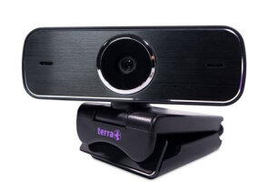 Webcams
