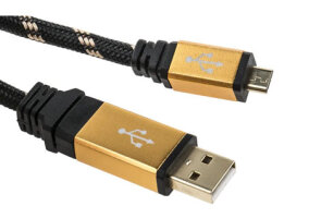 Kabel & Adapter