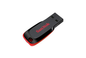 USB-Sticks