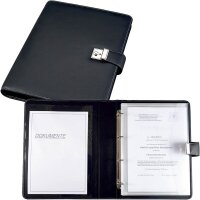 Konferenzmappen