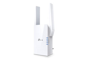 Repeater