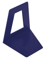 Buchstützen