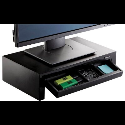 Monitorständer