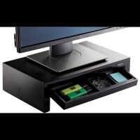 Monitorständer