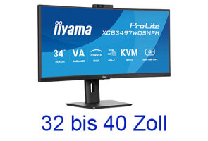 32 - 40