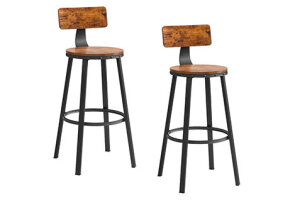 Hocker