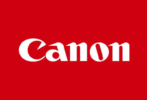 Tinte Original Canon