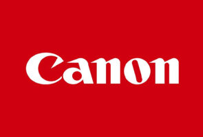 Tinte Original Canon