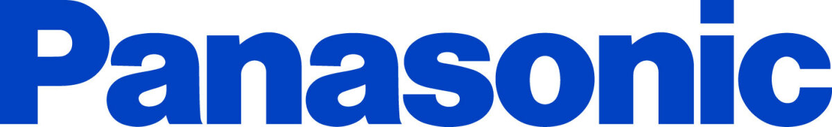 Trommeln Panasonic