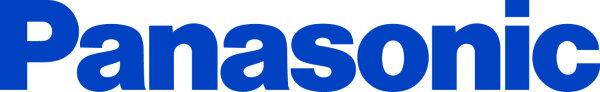 Trommeln Panasonic