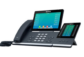 Telefonie